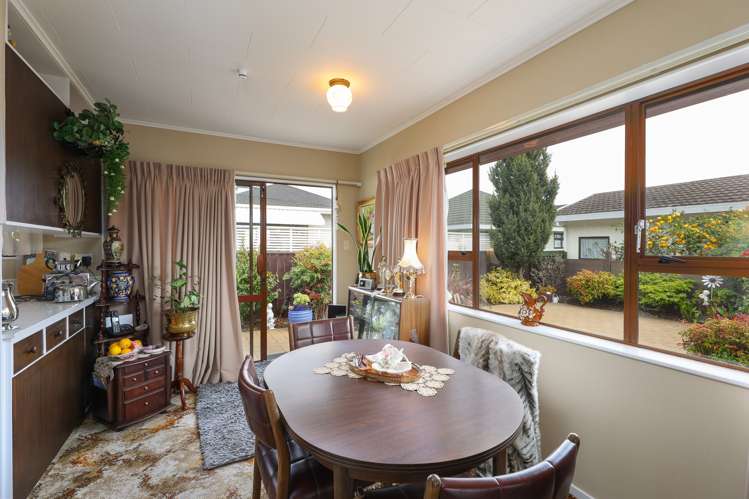 3/148 Milton Street The Wood_6