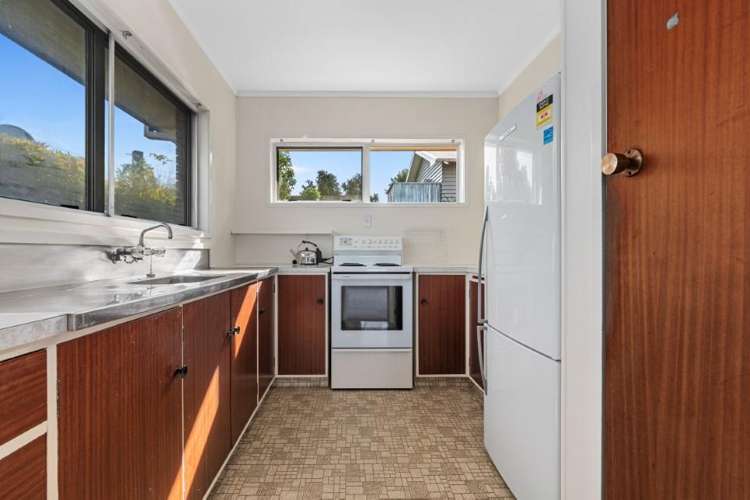 137A Bellevue Road_5