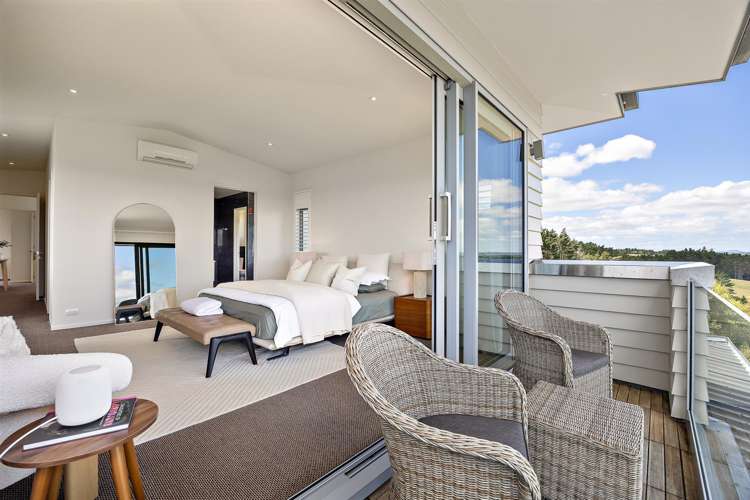 55 Pinetone Road Kumeu_29