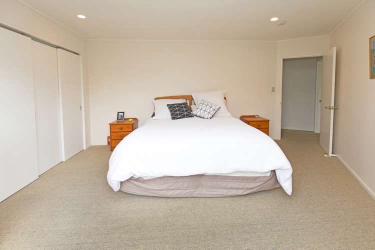 15 Brixton Road Manly_11