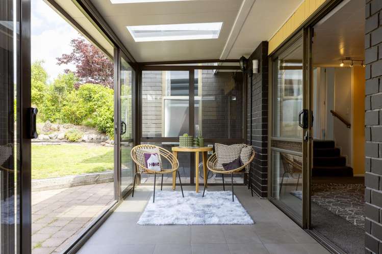 30 Frederick Street Two Mile Bay_16