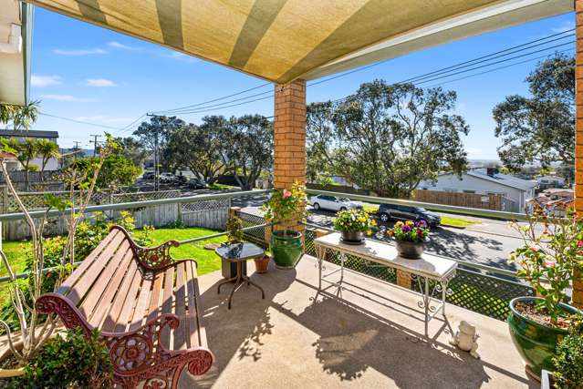 1/8 Gilfillan Street Blockhouse Bay_1