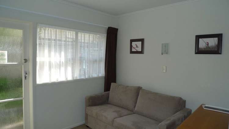 3/17 Speight Road Kohimarama_6