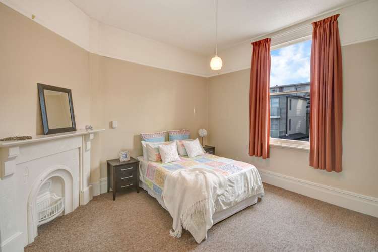 10 Scotland Street Dunedin Central_10