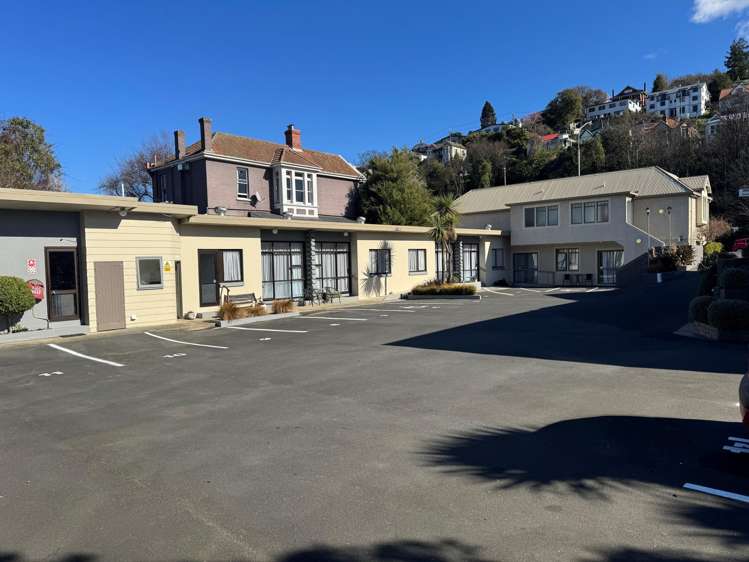 Address withheld Dunedin City_18