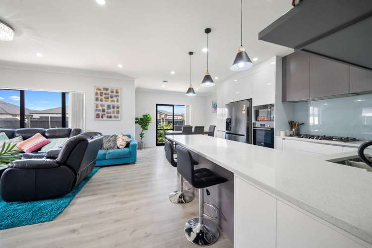 3 Earlywood Road Takanini_6