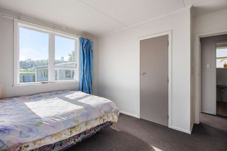 53 Dalton Street Outer Kaiti_6