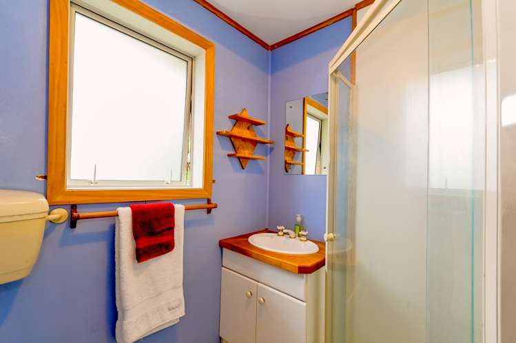 23 Braemar Street Mosgiel_11