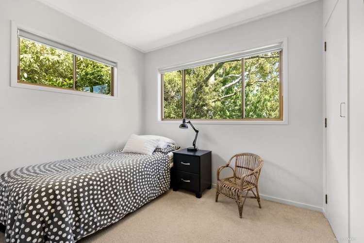 58 Salisbury Road Birkdale_12