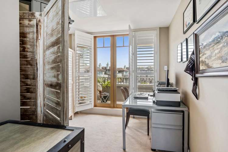 39 Little Compton Mews Snells Beach_14