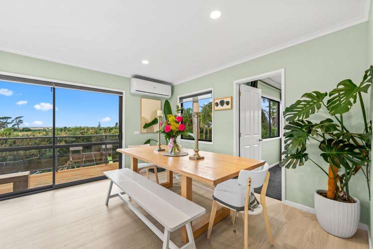 381 Cove Road Waipu_19