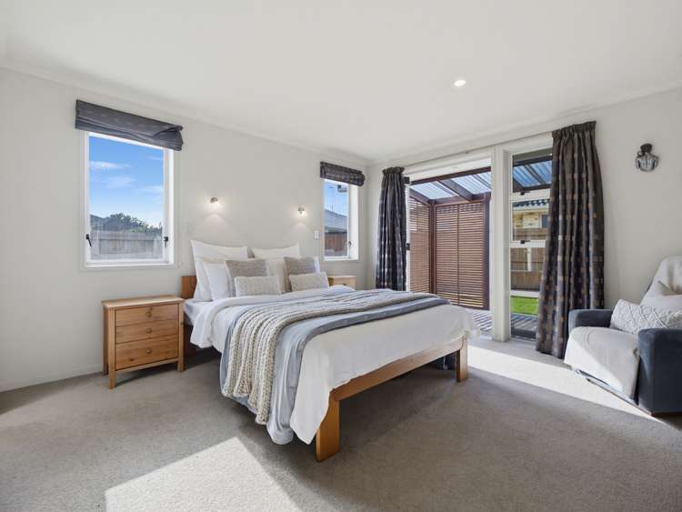 7 Stoneleigh Court Papamoa Beach_17