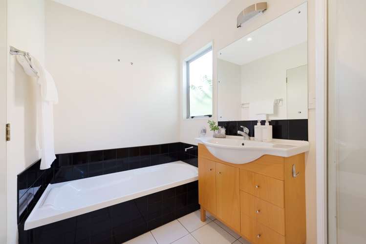 37b Gloucester Street Wilton_16