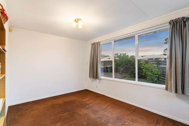 1/25 Tramway Road Beach Haven_15