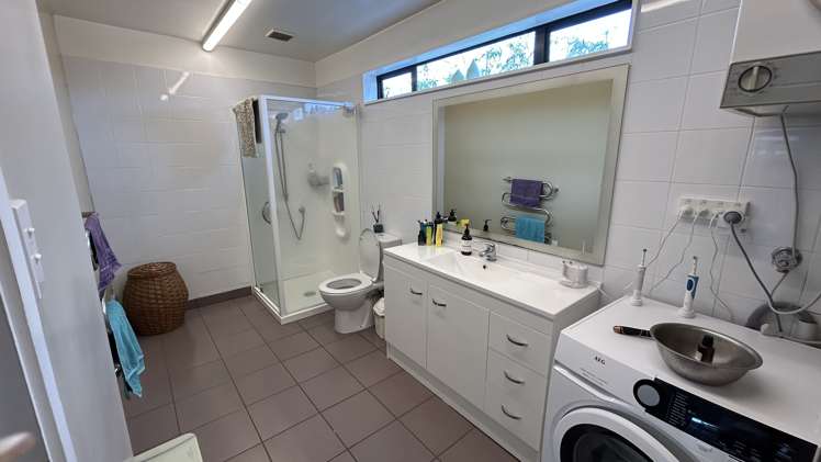 36 Busby street Blockhouse Bay_7