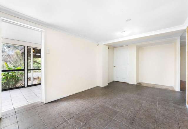 481 Hillsborough Road Mount Roskill_4