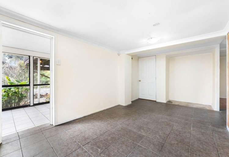 481 Hillsborough Road Mount Roskill_4