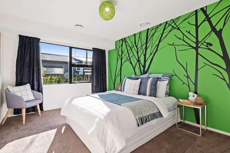 651 Ferry Road Woolston_20