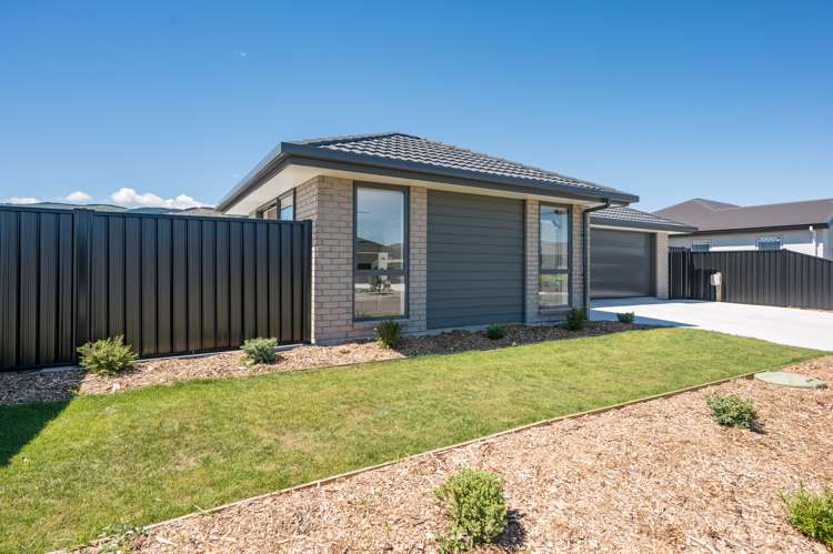 3 Lampton Street Richmond_22