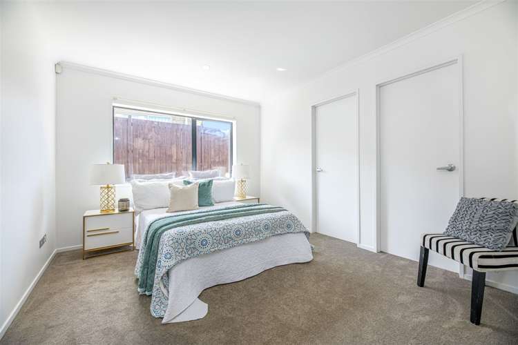 49 Makora Road Massey_7