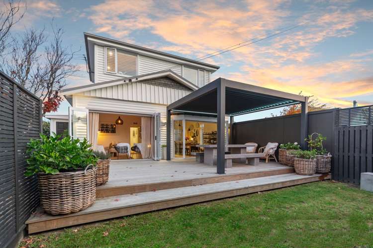 64 Jeffreys Road Fendalton_20