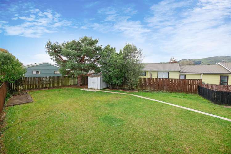 5 Shoalhaven Street Paeroa_14