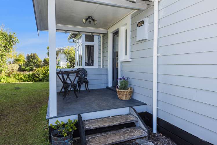 5 Zealandia Street Kensington_23