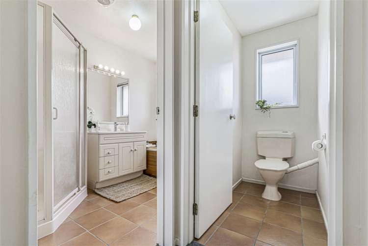 2/32 English Street Sockburn_17