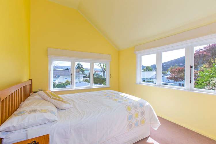 311 Riverside Drive Waterloo_16