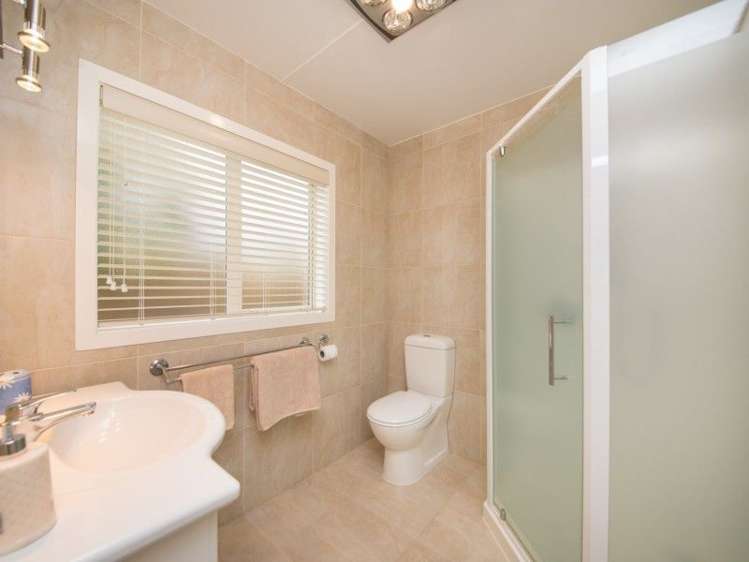 78a Manawatu Street Hokowhitu_12