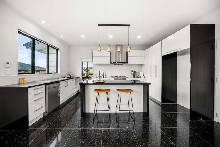 11 Deele Close Pinehill_11