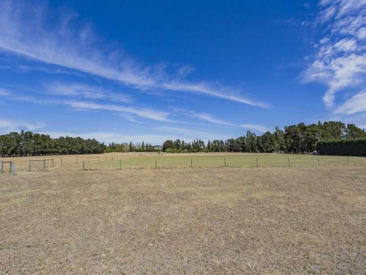 110p Onepunga Road Broomfield_5