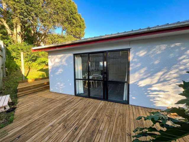 14A Amandale Avenue Mt Albert_2