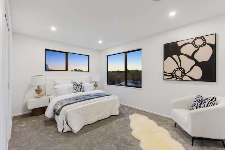 242D West Hoe Heights Orewa_13