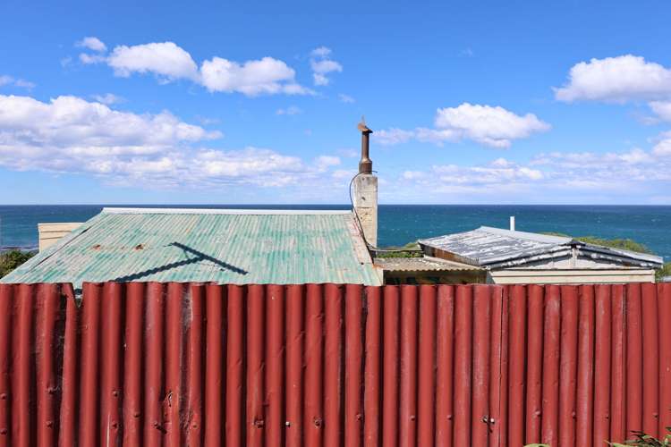 25 / 27 Nasmyth Street Kakanui_12