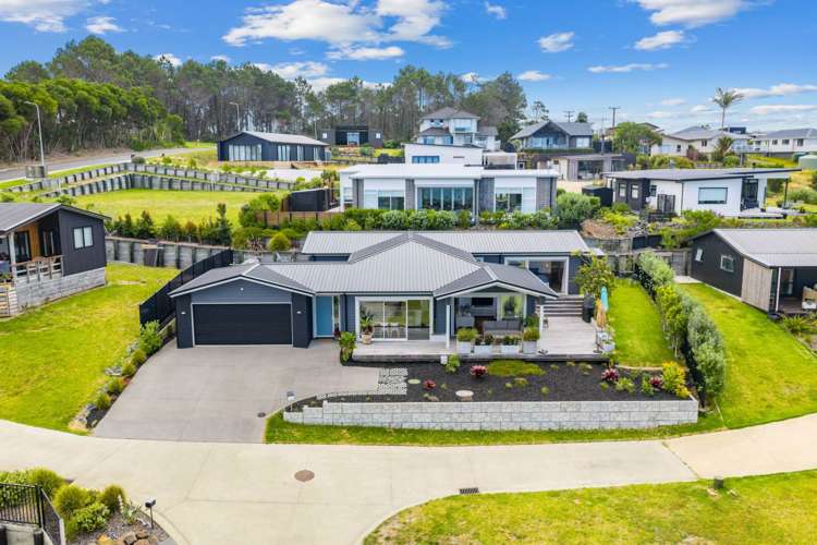 3 Shipwreck Way Mangawhai Heads_60