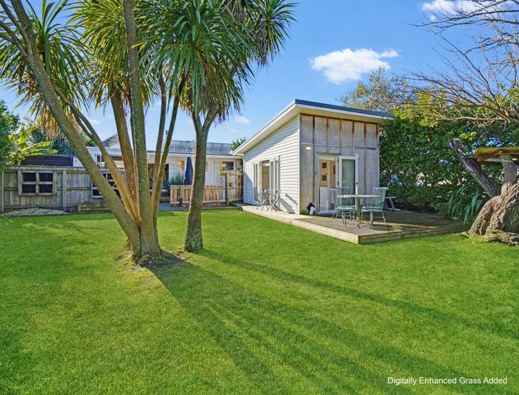 11 Rutherford Road Marewa_25
