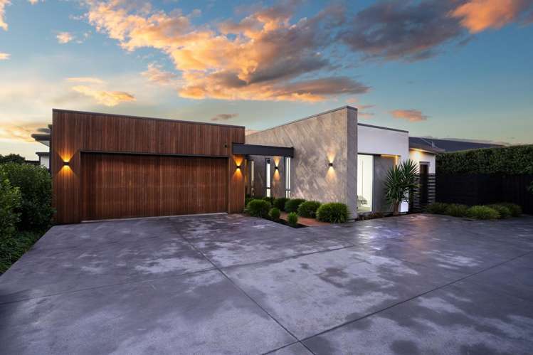 37 Findlay Avenue_0