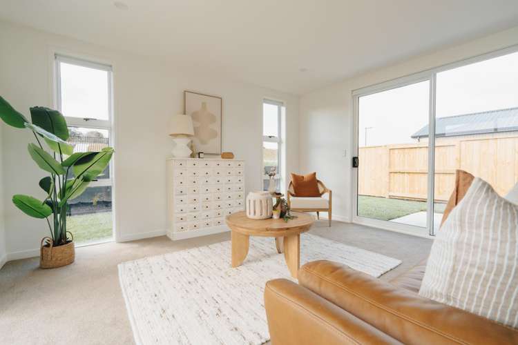 263 Waipiko Drive Te Awamutu_5