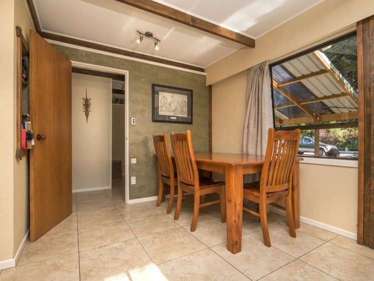 3 Huia Street Waikawa_7