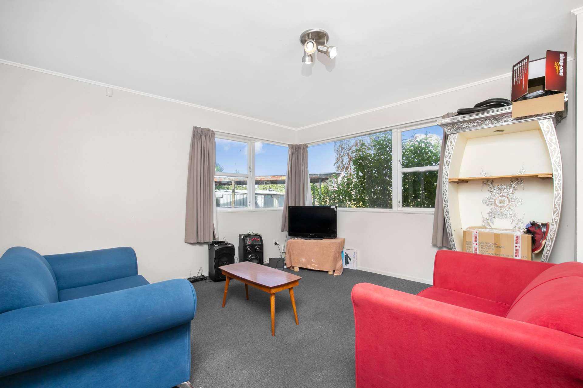 29 Beeston Crescent Manurewa_0