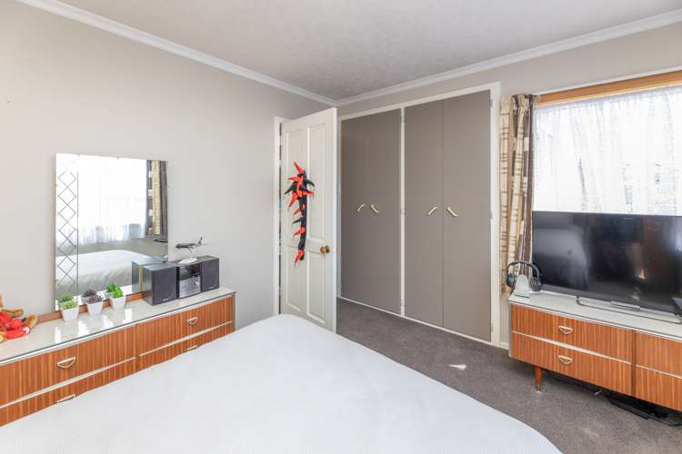 272 Island Road Kaiapoi_7