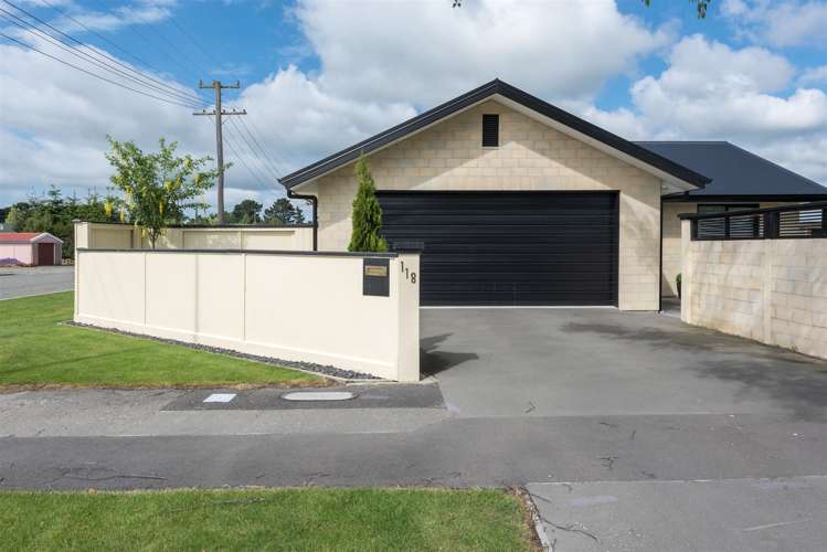 118 Bowen Street Rakaia_20