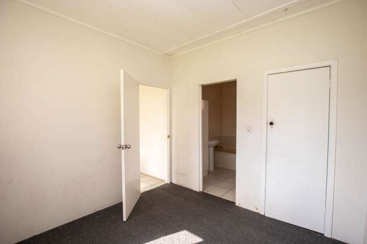 32 Kerepehi Town Road Kerepehi_9