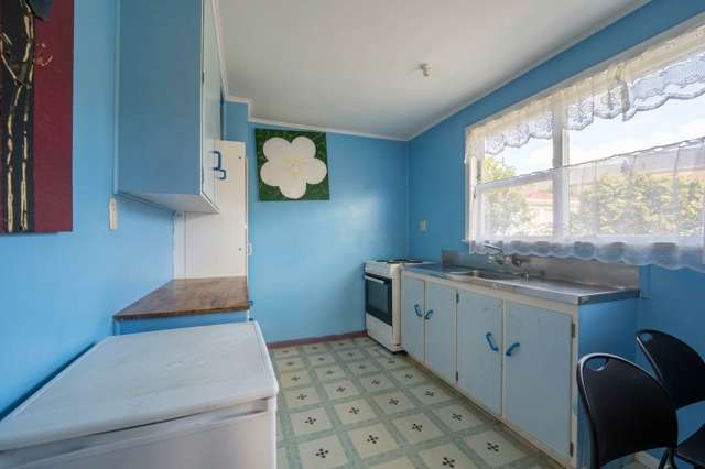 4 Lendic Avenue Henderson_2