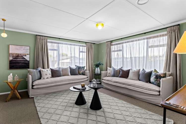 161 Main Road Clive_7