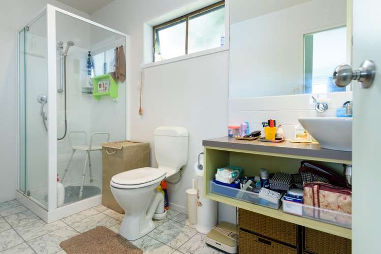 15 Maggie Place Ohauiti_9