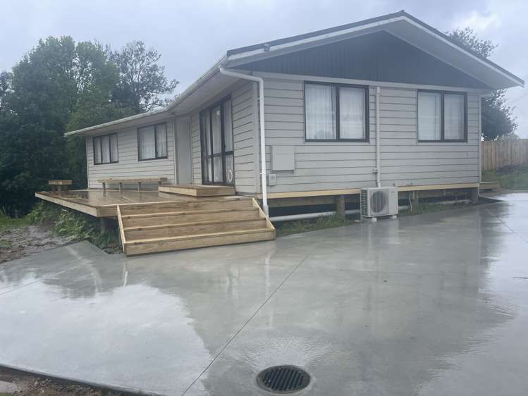 69 Arapuni Street Putaruru_7