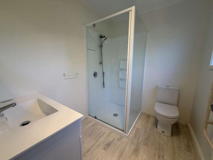 344A Main Road North Tairua_8