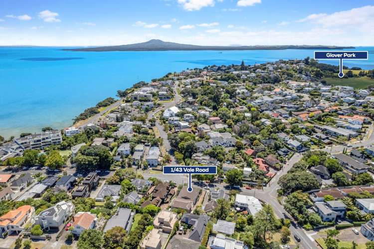 1/43 Vale Road Saint Heliers_10